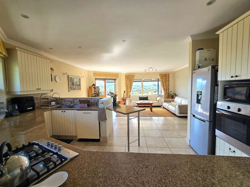 Clifftop Home with Panoramic Ocean Views and Paragliding Launch Site – Paradise Ridge - Photo 9