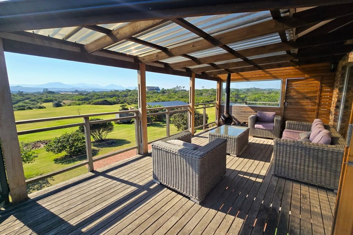 Clifftop Home with Panoramic Ocean Views and Paragliding Launch Site – Paradise Ridge - Photo 5