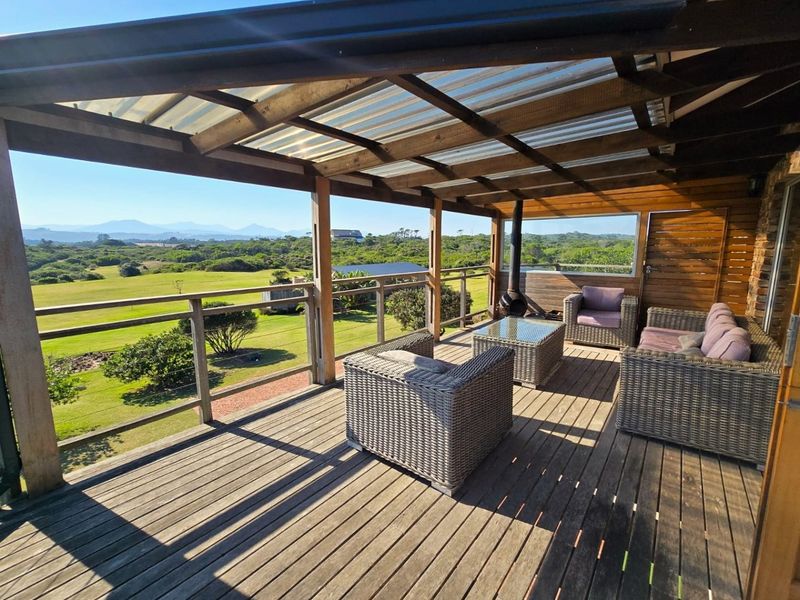 Clifftop Home with Panoramic Ocean Views and Paragliding Launch Site – Paradise Ridge - Photo 5