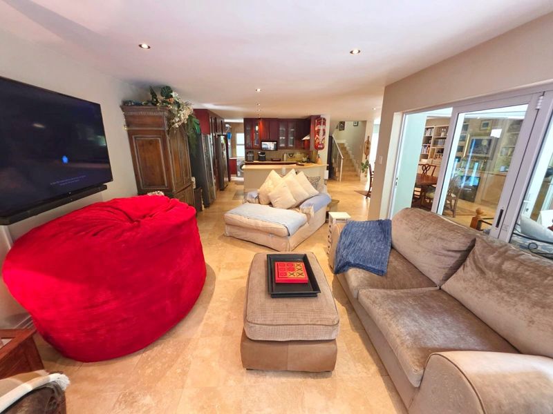 Riverfront Living in Wilderness – A Nature Lover’s Paradise on the Touws River - Photo 10