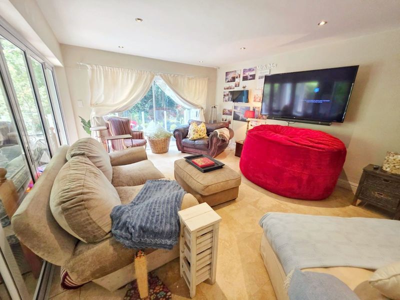 Riverfront Living in Wilderness – A Nature Lover’s Paradise on the Touws River - Photo 2