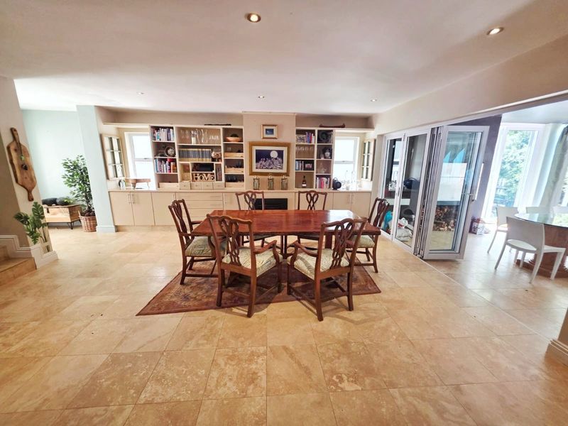 Riverfront Living in Wilderness – A Nature Lover’s Paradise on the Touws River - Photo 7