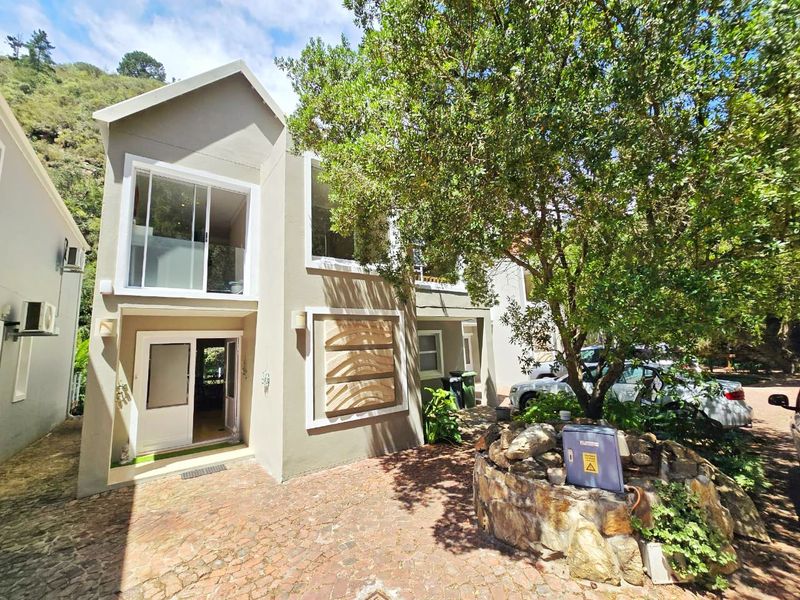 Riverfront Living in Wilderness – A Nature Lover’s Paradise on the Touws River - Photo 6