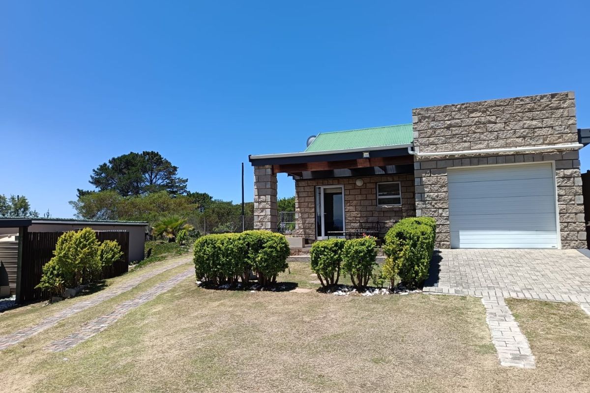 Established Business and Lifestyle Investment - Photo 4