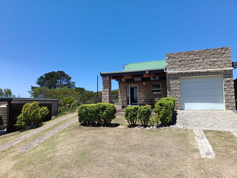 Established Business and Lifestyle Investment - Photo 4