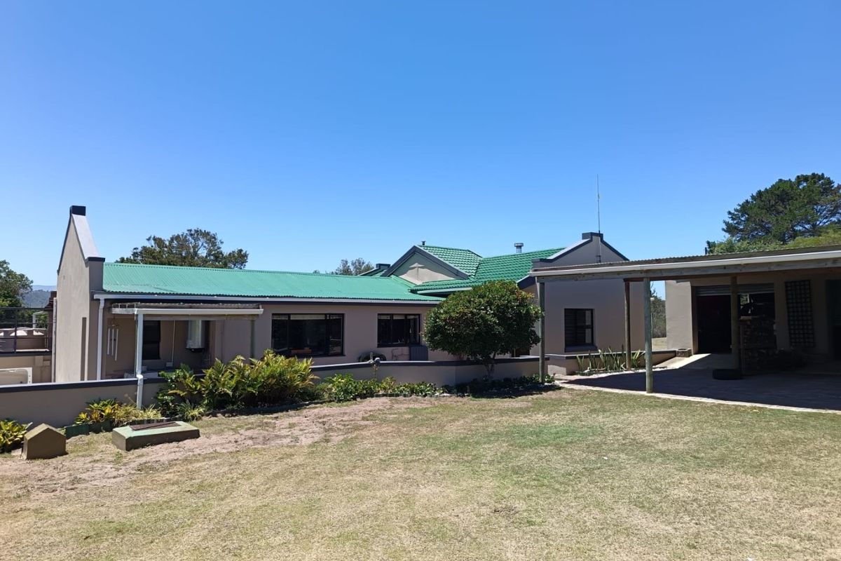 Established Business and Lifestyle Investment - Photo 3