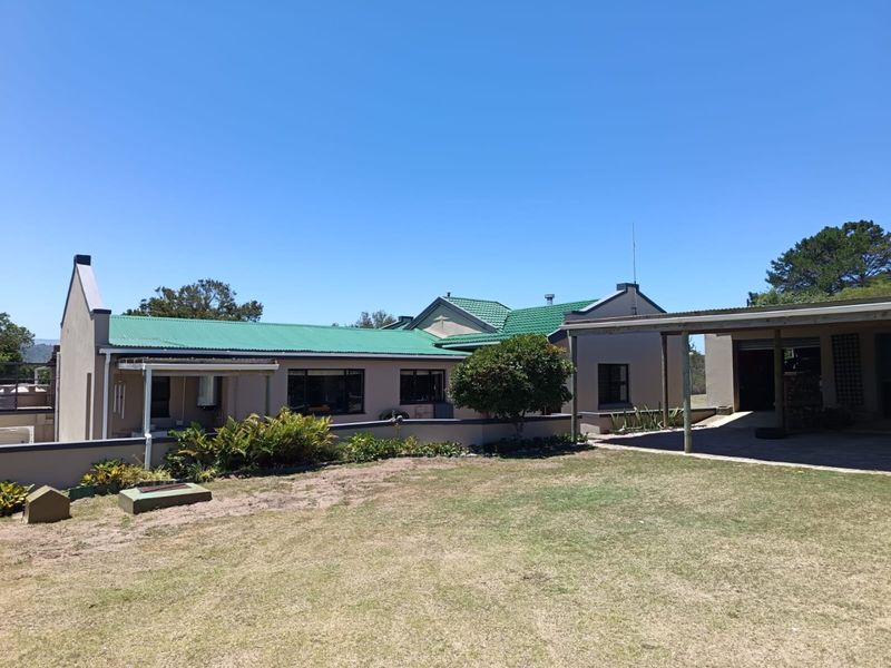 Established Business and Lifestyle Investment - Photo 3