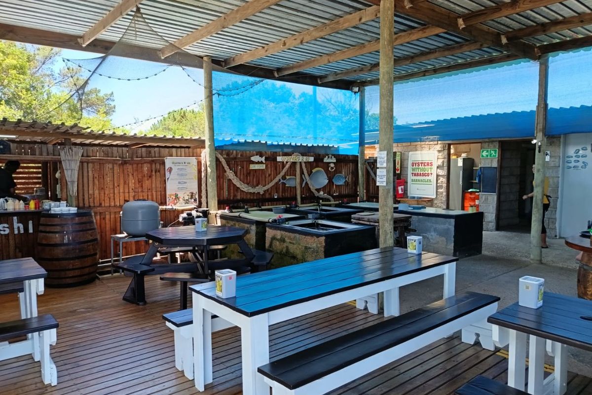 Established Business and Lifestyle Investment - Photo 5