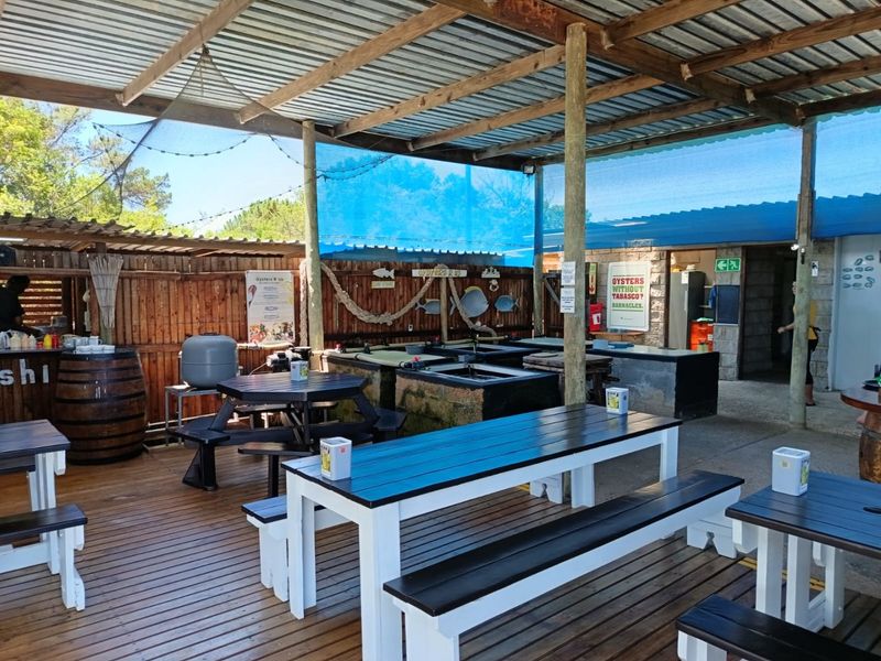 Established Business and Lifestyle Investment - Photo 5