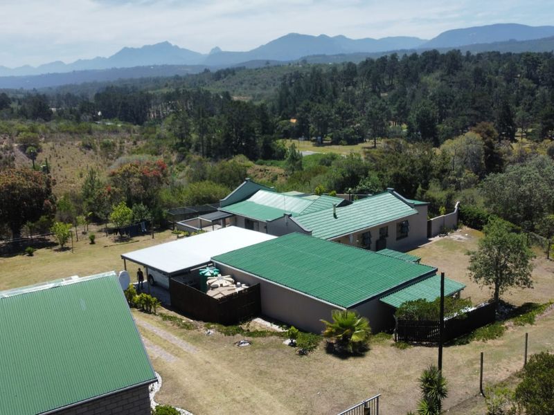 Established Business and Lifestyle Investment - Photo 9