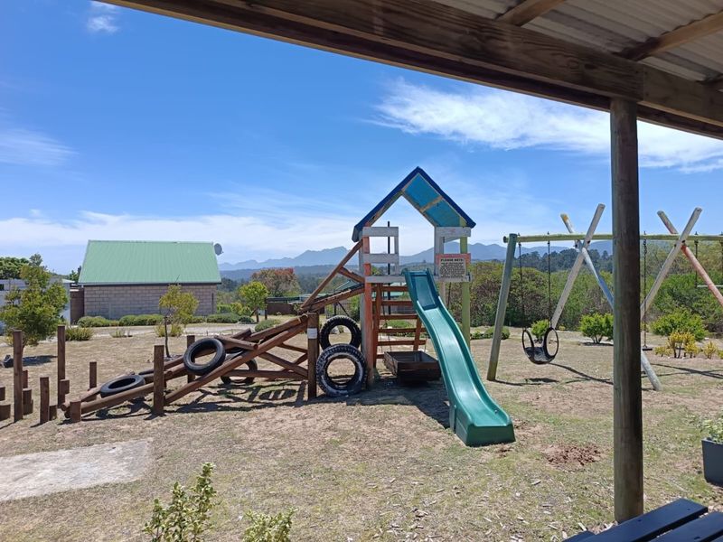 Established Business and Lifestyle Investment - Photo 8