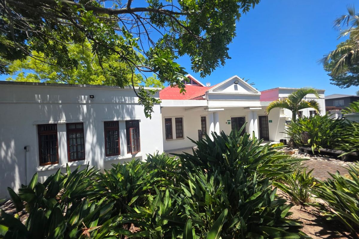 Versatile Medical or Professional Opportunity. - Photo 3