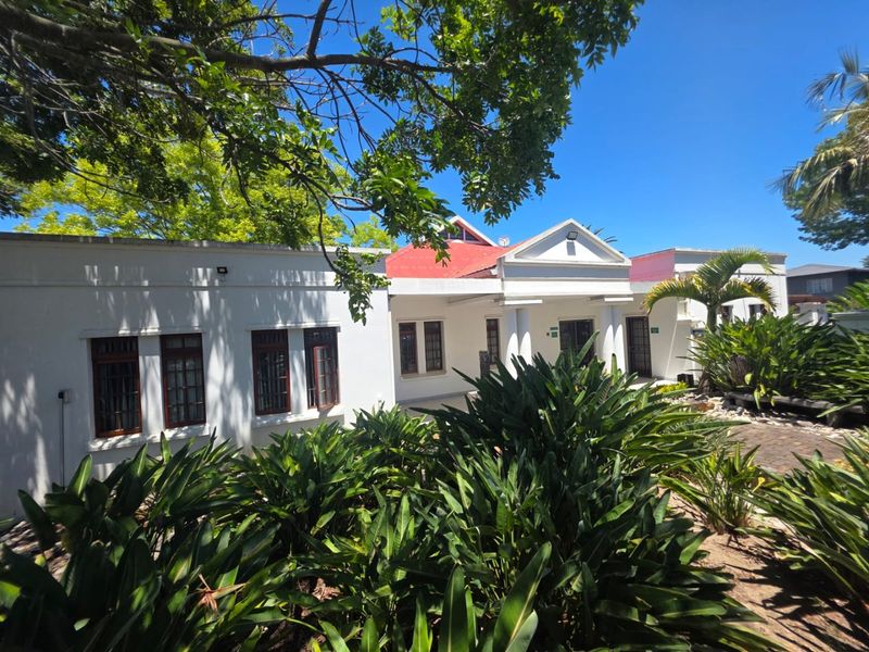 Versatile Medical or Professional Opportunity. - Photo 3