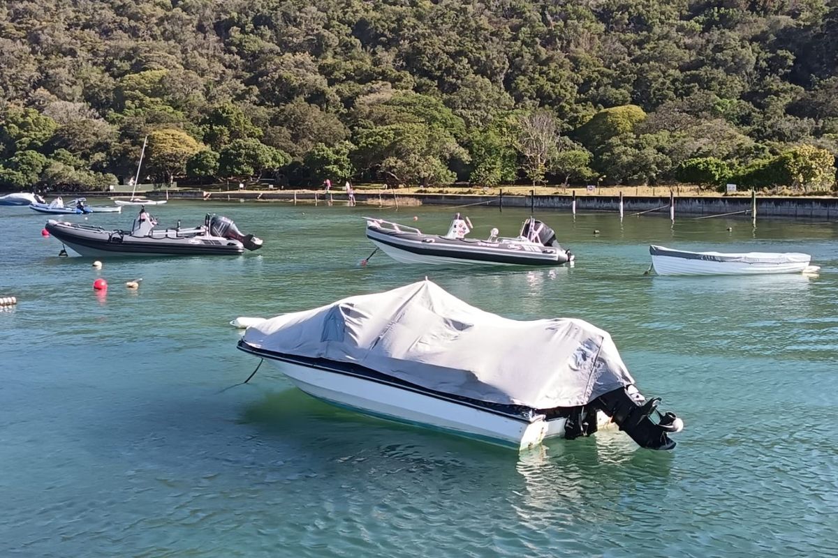 Ideal family home close to the Knysna lagoon with separate flatlet. - Photo 3