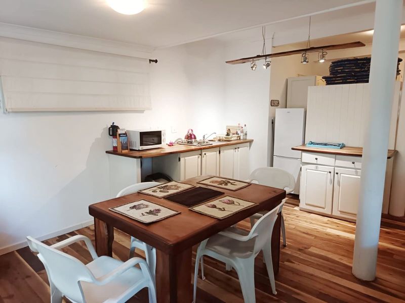 Ideal family home close to the Knysna lagoon with separate flatlet. - Photo 6