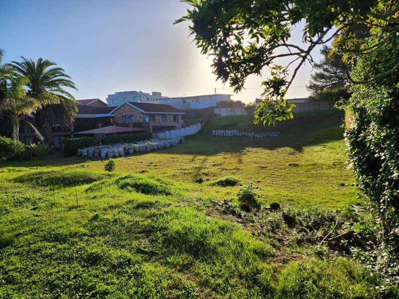 Vacant stand close to the beach in Kingfisher Creek - Photo 2