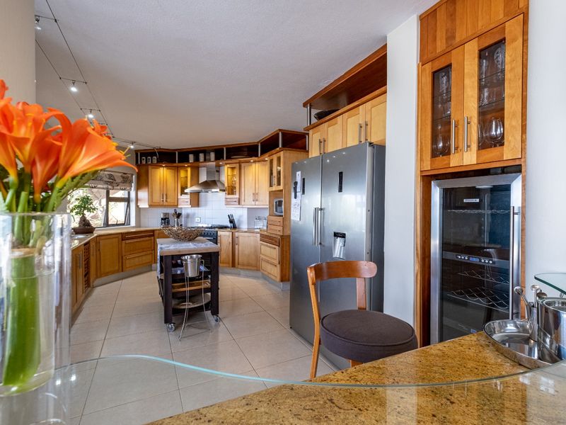 Rare Beachfront Opportunity in Wilderness Central with Uninterrupted Ocean Views - Photo 8