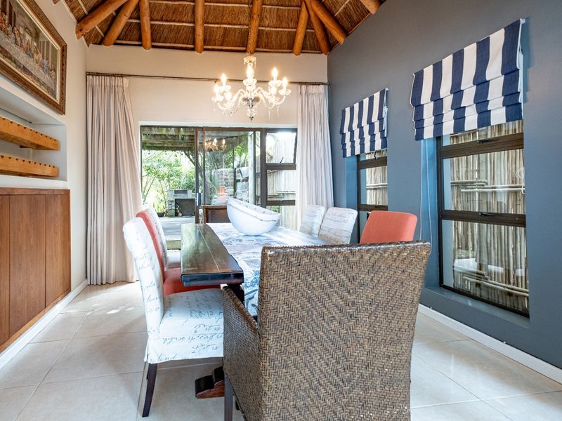 Rare Beachfront Opportunity in Wilderness Central with Uninterrupted Ocean Views - Photo 5