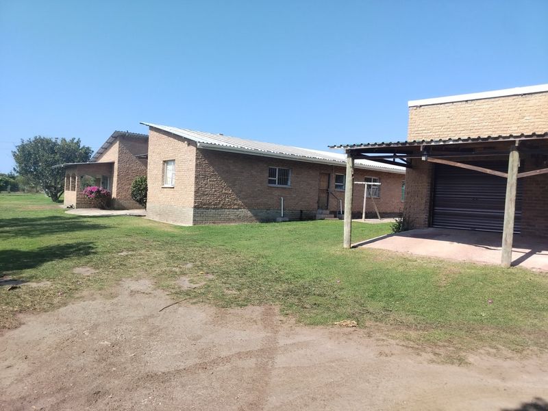 Mountain views small holding.  - Photo 10