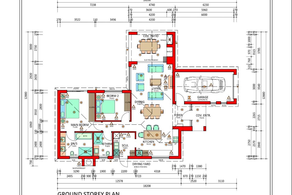 Secure Modern Living in Peaceful Wittedrift - Plettenberg Bay - Photo 5