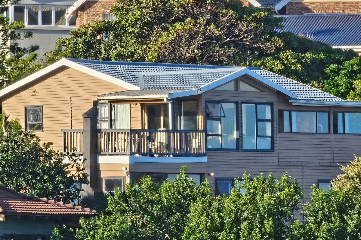 PRIME LOCATION IN TERGNIET - Photo 2