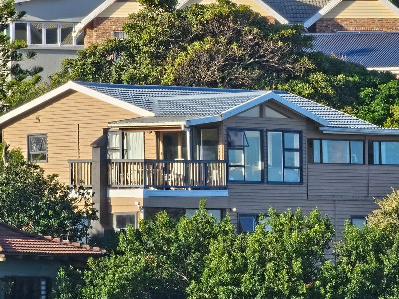 PRIME LOCATION IN TERGNIET - Photo 2