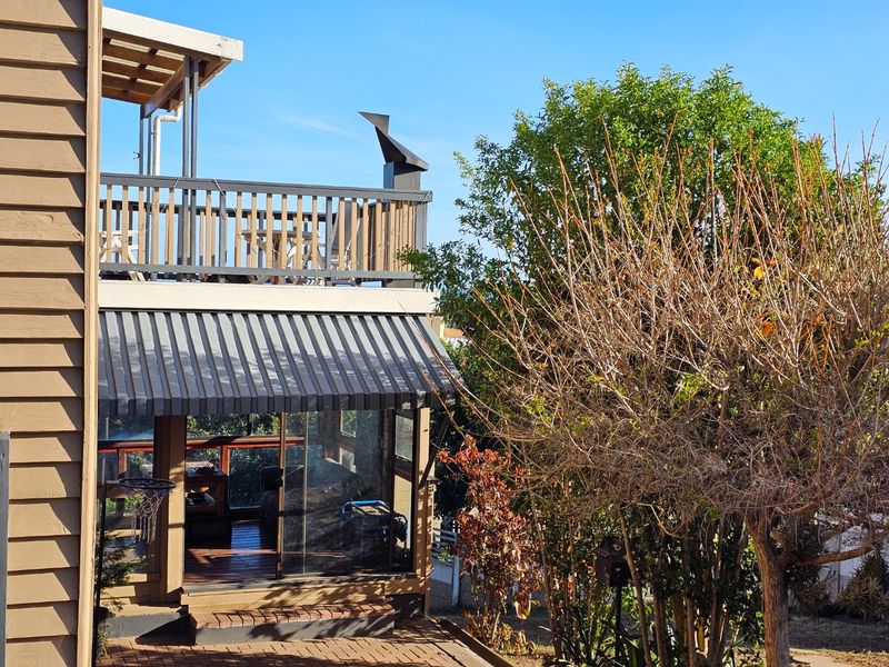 PRIME LOCATION IN TERGNIET - Photo 6