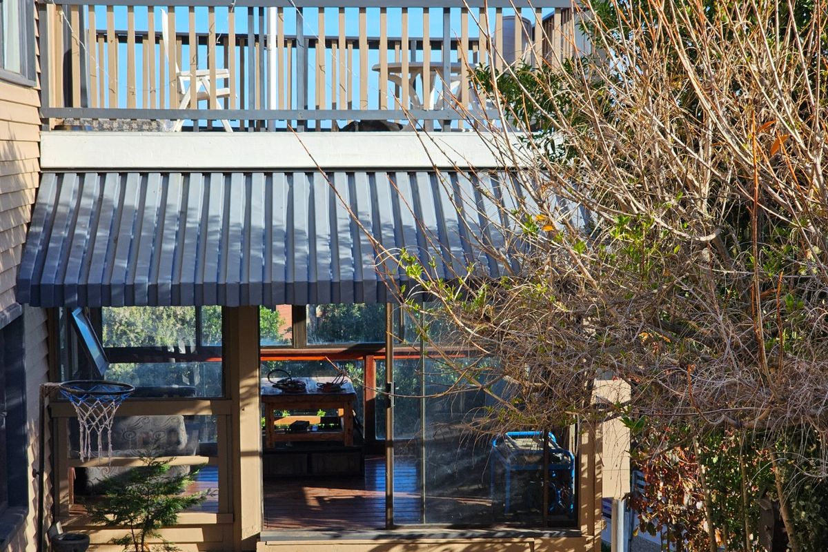 PRIME LOCATION IN TERGNIET - Photo 4