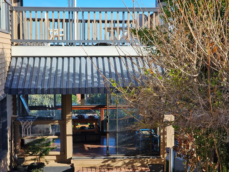 PRIME LOCATION IN TERGNIET - Photo 4