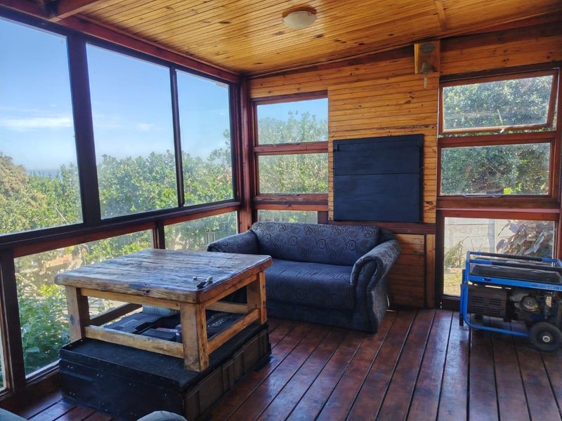 PRIME LOCATION IN TERGNIET - Photo 9