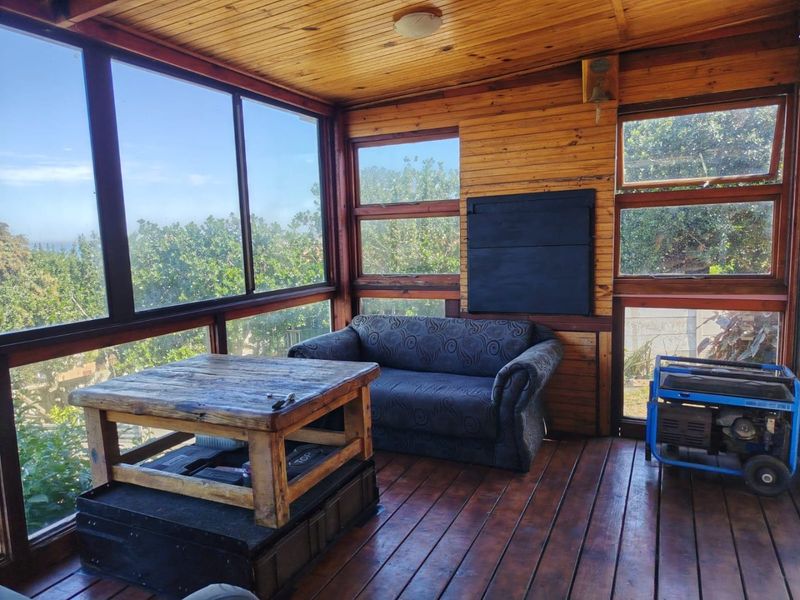 PRIME LOCATION IN TERGNIET - Photo 8