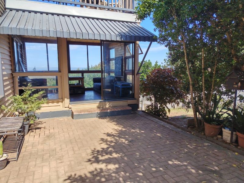 PRIME LOCATION IN TERGNIET - Photo 7