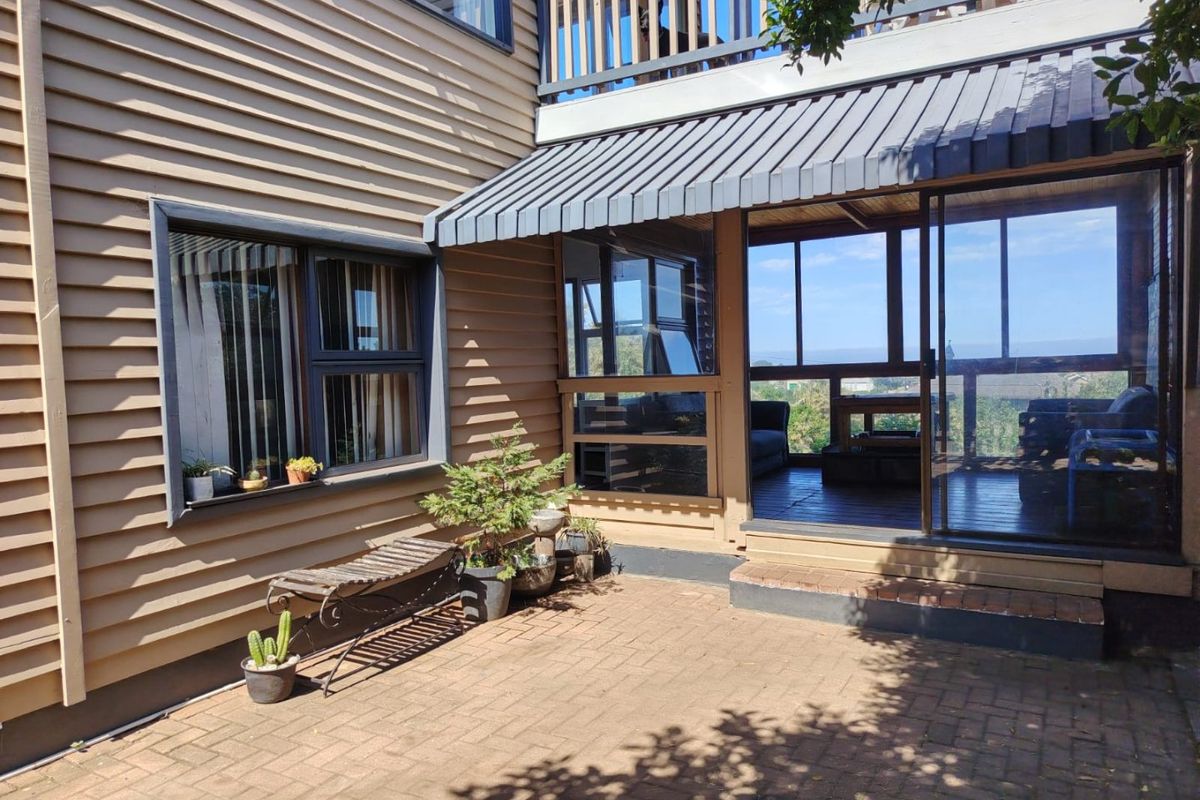 PRIME LOCATION IN TERGNIET - Photo 5