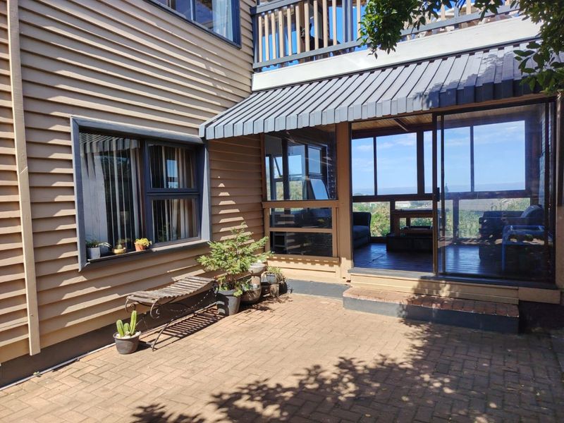 PRIME LOCATION IN TERGNIET - Photo 5