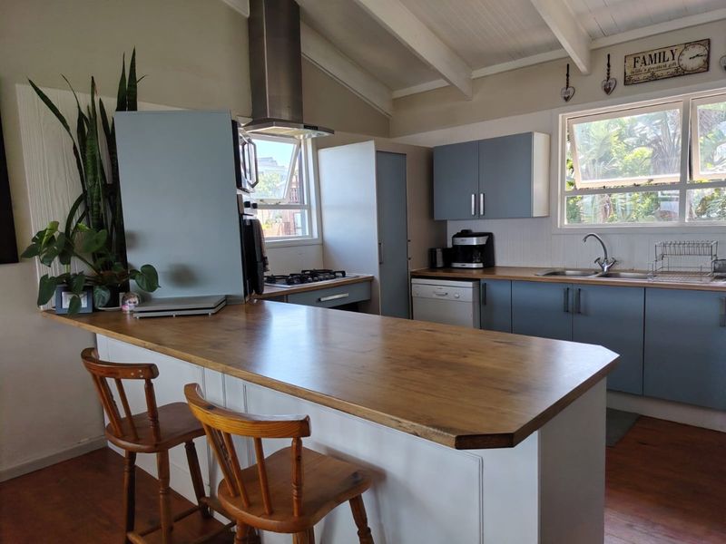 PRIME LOCATION IN TERGNIET - Photo 10