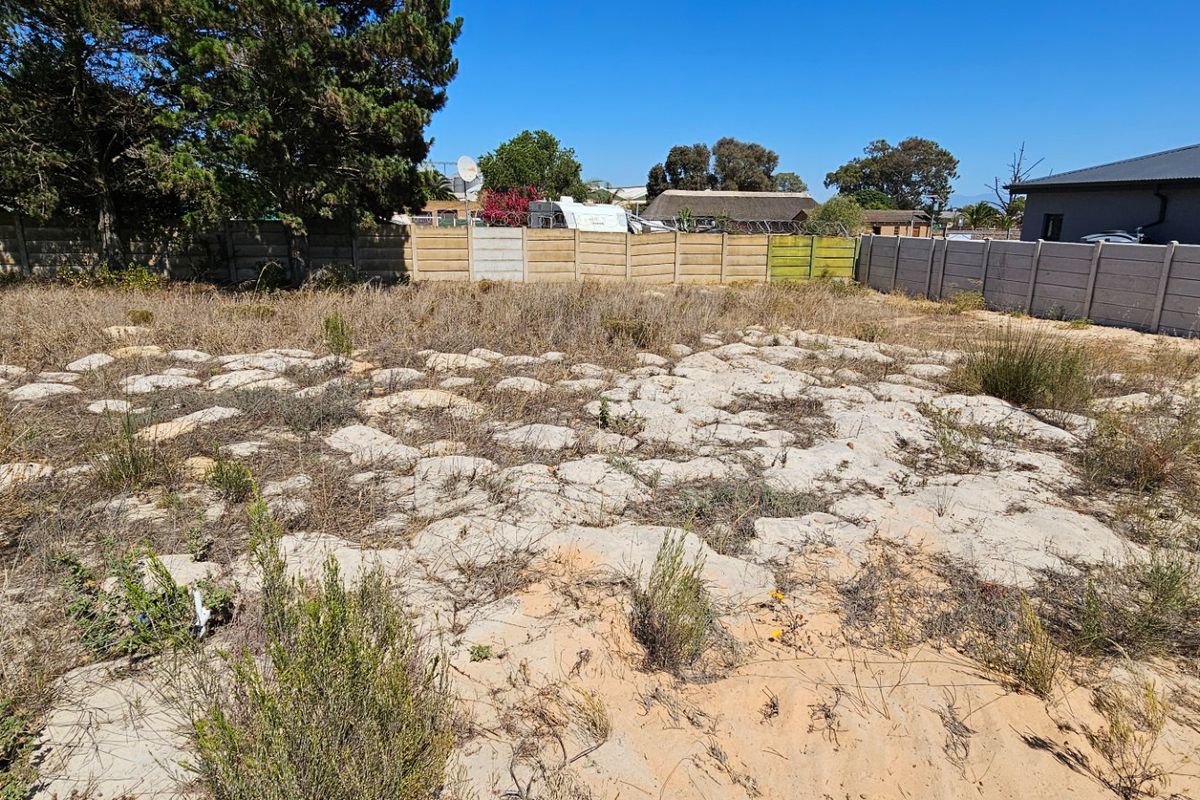 Fast developing Estate. - Photo 2