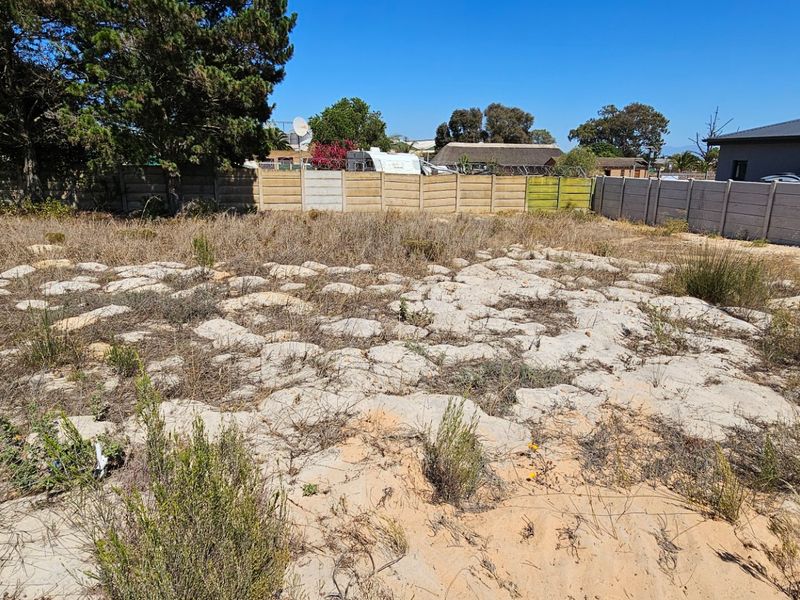 Fast developing Estate. - Photo 2