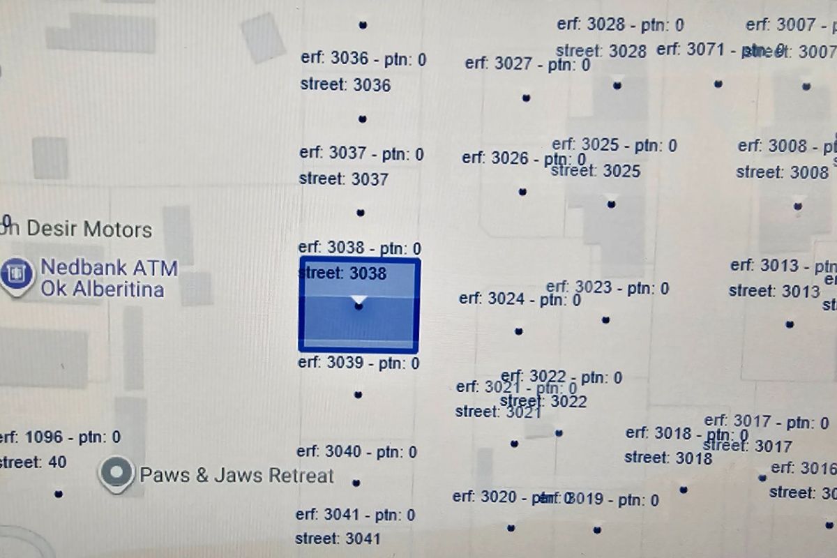 Fast developing Estate. - Photo 3