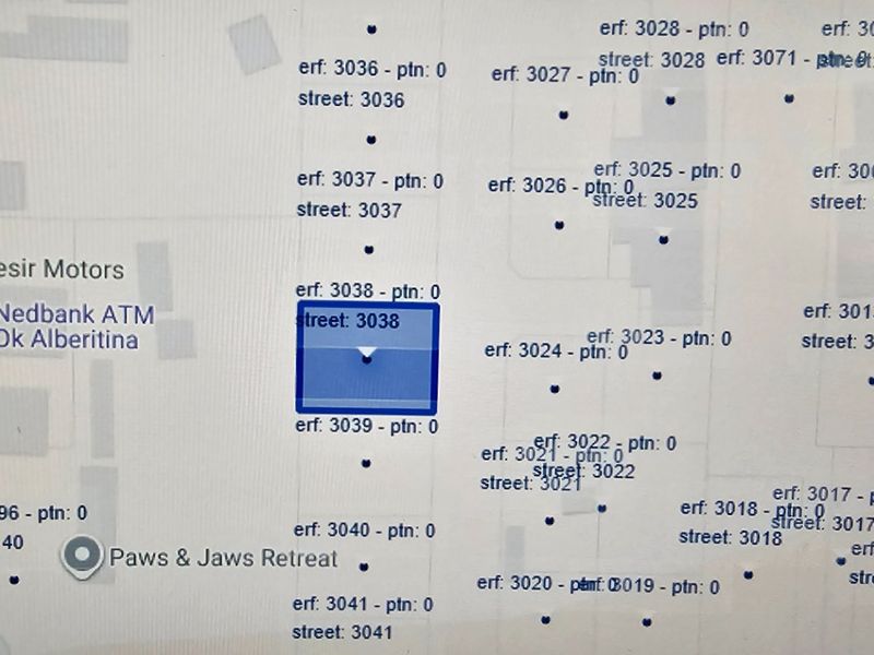 Fast developing Estate. - Photo 3