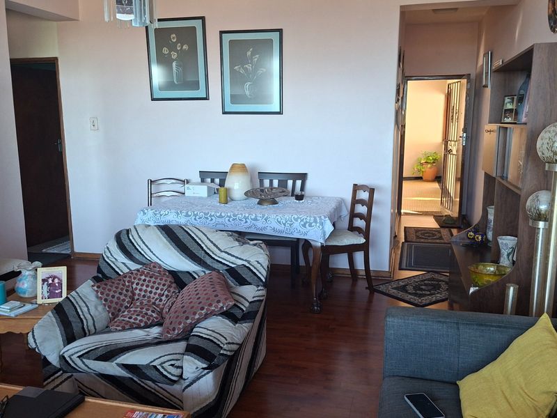 Safety, views, comfort! - Photo 4