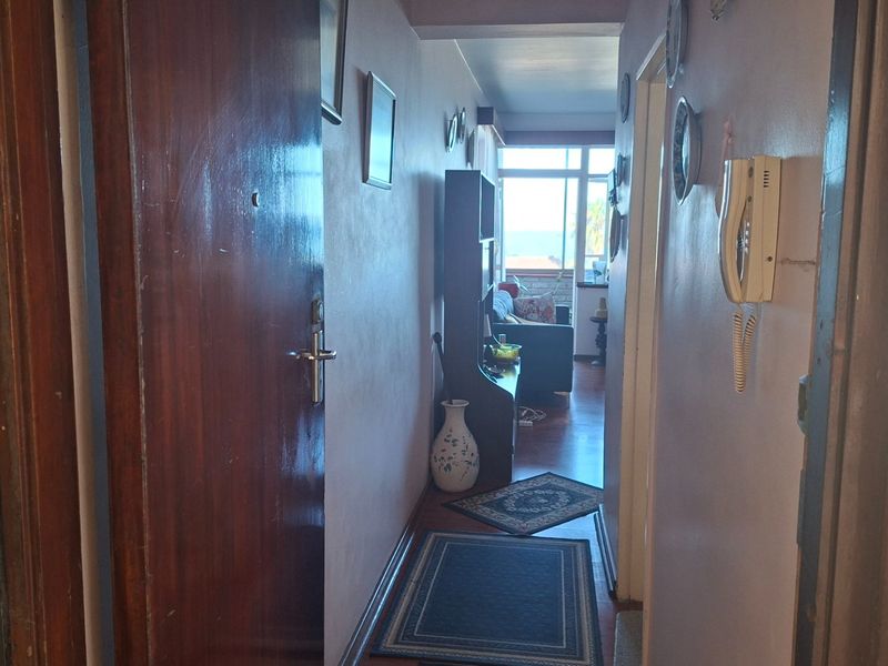 Safety, views, comfort! - Photo 3