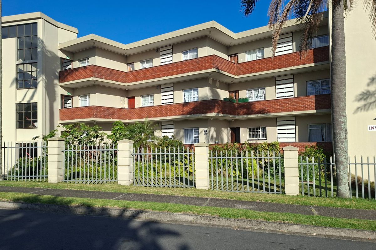 Safety, views, comfort! - Photo 2