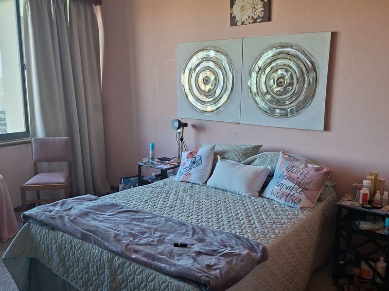 Safety, views, comfort! - Photo 8