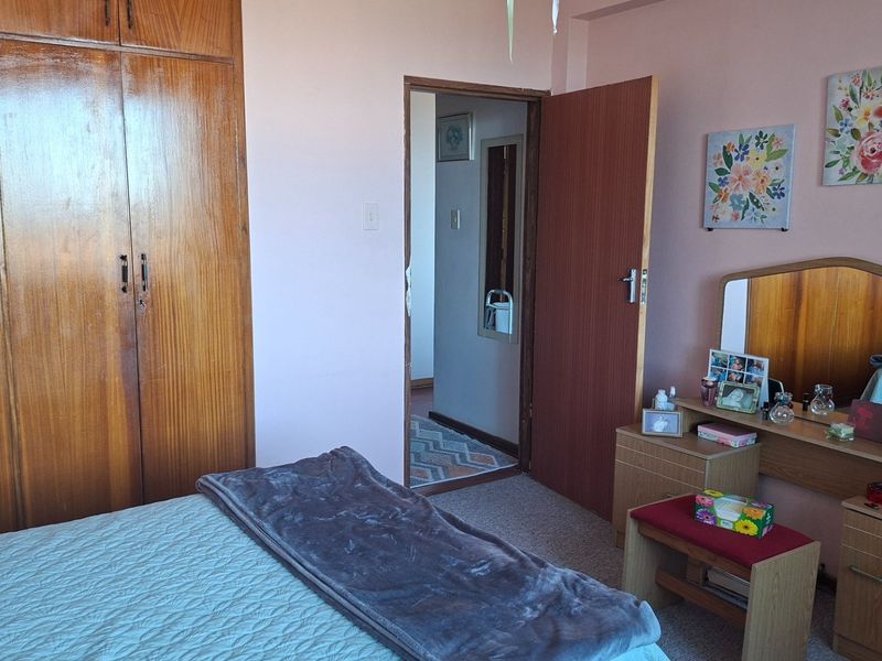 Safety, views, comfort! - Photo 9