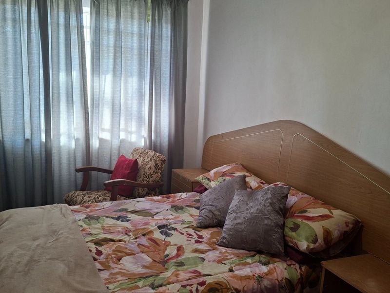 Safety, views, comfort! - Photo 10