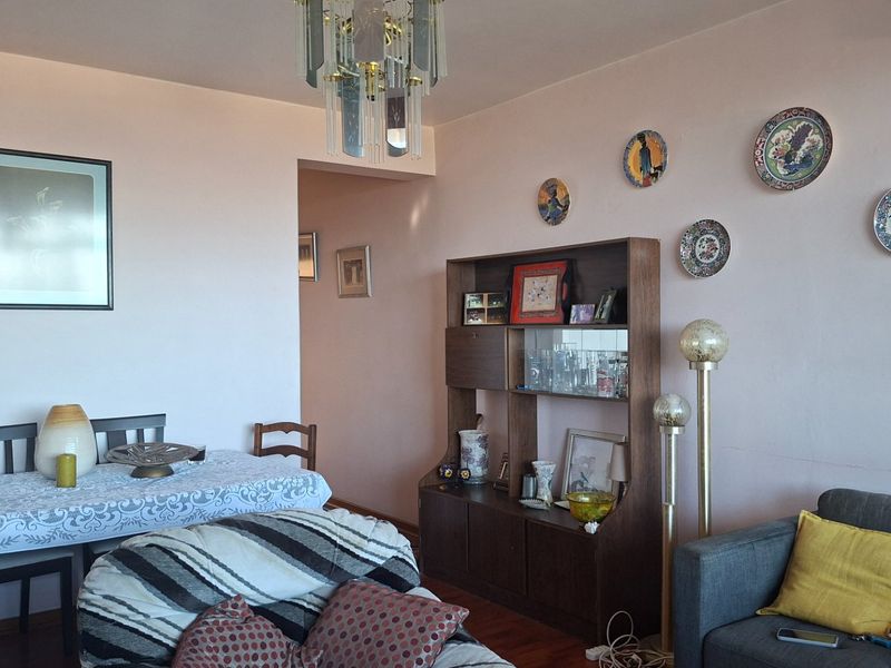 Safety, views, comfort! - Photo 7