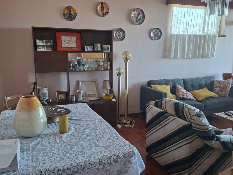 Safety, views, comfort! - Photo 6