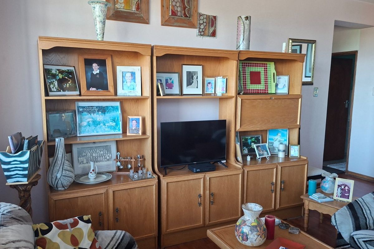 Safety, views, comfort! - Photo 5