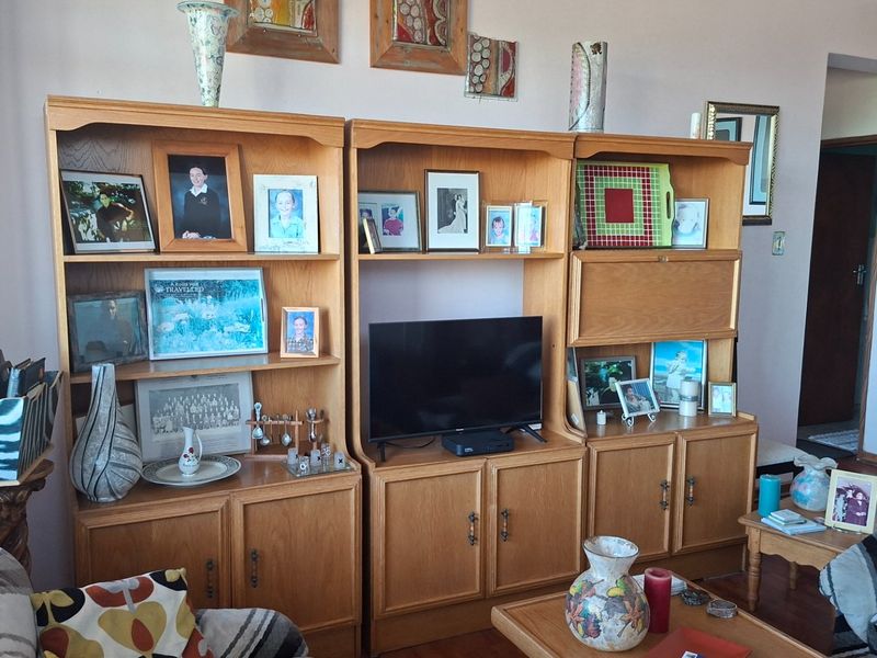 Safety, views, comfort! - Photo 5