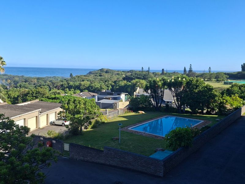 Safety, views, comfort! - Photo 1
